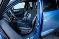 Volvo XC40 1.5 T3 R-Design I 1e-eig. I Org.NL I Half-Leder I Bleu - thumbnail 4