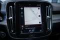 Volvo XC40 1.5 T3 R-Design I 1e-eig. I Org.NL I Half-Leder I Bleu - thumbnail 21