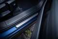 Volvo XC40 1.5 T3 R-Design I 1e-eig. I Org.NL I Half-Leder I Bleu - thumbnail 41