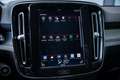 Volvo XC40 1.5 T3 R-Design I 1e-eig. I Org.NL I Half-Leder I Bleu - thumbnail 24