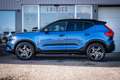 Volvo XC40 1.5 T3 R-Design I 1e-eig. I Org.NL I Half-Leder I Bleu - thumbnail 14