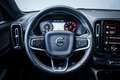 Volvo XC40 1.5 T3 R-Design I 1e-eig. I Org.NL I Half-Leder I Bleu - thumbnail 36