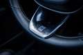 Volvo XC40 1.5 T3 R-Design I 1e-eig. I Org.NL I Half-Leder I Bleu - thumbnail 35