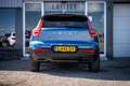 Volvo XC40 1.5 T3 R-Design I 1e-eig. I Org.NL I Half-Leder I Bleu - thumbnail 10