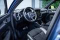 Volvo XC40 1.5 T3 R-Design I 1e-eig. I Org.NL I Half-Leder I Bleu - thumbnail 3