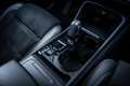 Volvo XC40 1.5 T3 R-Design I 1e-eig. I Org.NL I Half-Leder I Bleu - thumbnail 30