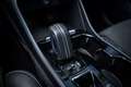 Volvo XC40 1.5 T3 R-Design I 1e-eig. I Org.NL I Half-Leder I Bleu - thumbnail 31