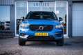 Volvo XC40 1.5 T3 R-Design I 1e-eig. I Org.NL I Half-Leder I Bleu - thumbnail 6