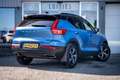 Volvo XC40 1.5 T3 R-Design I 1e-eig. I Org.NL I Half-Leder I Bleu - thumbnail 2
