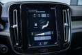 Volvo XC40 1.5 T3 R-Design I 1e-eig. I Org.NL I Half-Leder I Bleu - thumbnail 25
