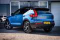 Volvo XC40 1.5 T3 R-Design I 1e-eig. I Org.NL I Half-Leder I Bleu - thumbnail 13