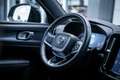 Volvo XC40 1.5 T3 R-Design I 1e-eig. I Org.NL I Half-Leder I Bleu - thumbnail 34
