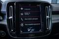Volvo XC40 1.5 T3 R-Design I 1e-eig. I Org.NL I Half-Leder I Bleu - thumbnail 20