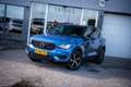 Volvo XC40 1.5 T3 R-Design I 1e-eig. I Org.NL I Half-Leder I Bleu - thumbnail 16