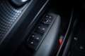 Volvo XC40 1.5 T3 R-Design I 1e-eig. I Org.NL I Half-Leder I Bleu - thumbnail 40
