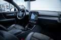 Volvo XC40 1.5 T3 R-Design I 1e-eig. I Org.NL I Half-Leder I Bleu - thumbnail 33