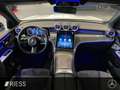 Mercedes-Benz GLC 200 d AMG+PANO+AHK+DIGI LIGHT+KEYL+DISTRONIC Weiß - thumbnail 13