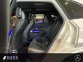 Mercedes-Benz GLC 200 d AMG+PANO+AHK+DIGI LIGHT+KEYL+DISTRONIC Weiß - thumbnail 4