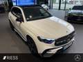 Mercedes-Benz GLC 200 d AMG+PANO+AHK+DIGI LIGHT+KEYL+DISTRONIC Weiß - thumbnail 8