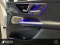 Mercedes-Benz GLC 200 d AMG+PANO+AHK+DIGI LIGHT+KEYL+DISTRONIC Weiß - thumbnail 12