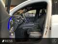Mercedes-Benz GLC 200 d AMG+PANO+AHK+DIGI LIGHT+KEYL+DISTRONIC Weiß - thumbnail 2