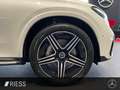 Mercedes-Benz GLC 200 d AMG+PANO+AHK+DIGI LIGHT+KEYL+DISTRONIC Weiß - thumbnail 9
