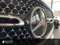 Mercedes-Benz GLC 200 d AMG+PANO+AHK+DIGI LIGHT+KEYL+DISTRONIC Weiß - thumbnail 20
