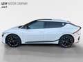 Kia EV6 GT-Line ACC FLA Bel.Sitz 4xSHZ Navi Weiß - thumbnail 3