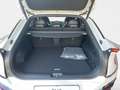 Kia EV6 GT-Line ACC FLA Bel.Sitz 4xSHZ Navi Weiß - thumbnail 12