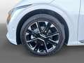 Kia EV6 GT-Line ACC FLA Bel.Sitz 4xSHZ Navi Weiß - thumbnail 11