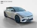 Kia EV6 GT-Line ACC FLA Bel.Sitz 4xSHZ Navi Weiß - thumbnail 7