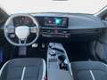 Kia EV6 GT-Line ACC FLA Bel.Sitz 4xSHZ Navi Weiß - thumbnail 9
