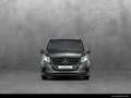 Mercedes-Benz V 220 V 220 d Lang SHZ/Totw./AHK/MBUX Grau - thumbnail 3