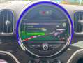 MINI Cooper Countryman MINI Countryman Cooper SE ALL4 Aut.*Panorama ACC* Grau - thumbnail 25
