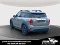 MINI Cooper Countryman MINI Countryman Cooper SE ALL4 Aut.*Panorama ACC* Grau - thumbnail 3