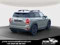 MINI Cooper Countryman MINI Countryman Cooper SE ALL4 Aut.*Panorama ACC* Grau - thumbnail 5