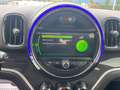 MINI Cooper Countryman MINI Countryman Cooper SE ALL4 Aut.*Panorama ACC* Grau - thumbnail 20