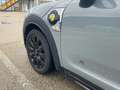 MINI Cooper Countryman MINI Countryman Cooper SE ALL4 Aut.*Panorama ACC* Grau - thumbnail 9