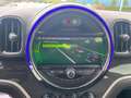 MINI Cooper Countryman MINI Countryman Cooper SE ALL4 Aut.*Panorama ACC* Grau - thumbnail 19