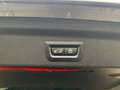 MINI Cooper Countryman MINI Countryman Cooper SE ALL4 Aut.*Panorama ACC* Grau - thumbnail 27