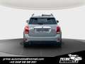 MINI Cooper Countryman MINI Countryman Cooper SE ALL4 Aut.*Panorama ACC* Grau - thumbnail 4