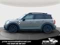MINI Cooper Countryman MINI Countryman Cooper SE ALL4 Aut.*Panorama ACC* Grau - thumbnail 2