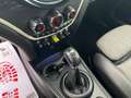 MINI Cooper Countryman MINI Countryman Cooper SE ALL4 Aut.*Panorama ACC* Grau - thumbnail 18