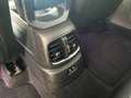 MINI Cooper Countryman MINI Countryman Cooper SE ALL4 Aut.*Panorama ACC* Grau - thumbnail 26