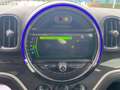 MINI Cooper Countryman MINI Countryman Cooper SE ALL4 Aut.*Panorama ACC* Grau - thumbnail 21