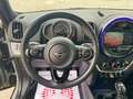MINI Cooper Countryman MINI Countryman Cooper SE ALL4 Aut.*Panorama ACC* Grau - thumbnail 12