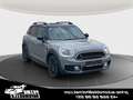 MINI Cooper Countryman MINI Countryman Cooper SE ALL4 Aut.*Panorama ACC* Grau - thumbnail 7