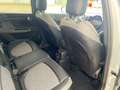 MINI Cooper Countryman MINI Countryman Cooper SE ALL4 Aut.*Panorama ACC* Grau - thumbnail 16