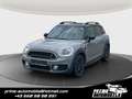 MINI Cooper Countryman MINI Countryman Cooper SE ALL4 Aut.*Panorama ACC* Grau - thumbnail 1