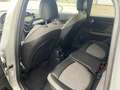 MINI Cooper Countryman MINI Countryman Cooper SE ALL4 Aut.*Panorama ACC* Grau - thumbnail 15